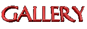 GalleryTitle.gif (4150 bytes)