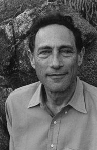 Johnmack.jpg (15496 bytes)