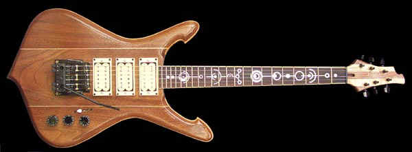 abwalnuttrue.jpg (35598 bytes)