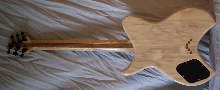 achristaback.gif (141286 bytes)