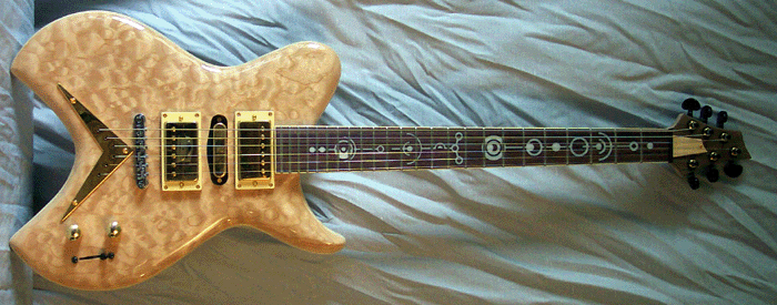 achristafront.gif (134580 bytes)