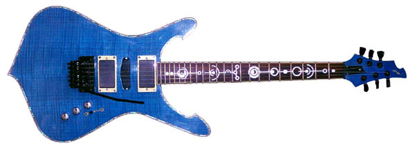 blueflamehybr.jpg (24388 bytes)