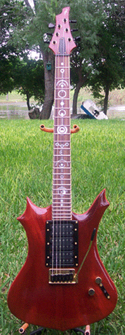 bob_weir_casta.gif (69896 bytes)