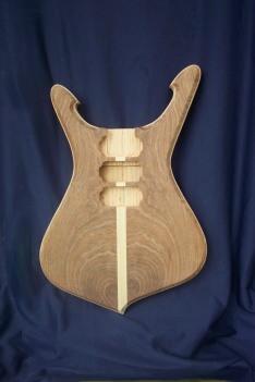 body1.jpg (9029 bytes)