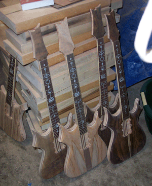 bolt construction.gif (91225 bytes)