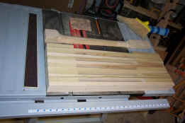 build2.jpg (324877 bytes)