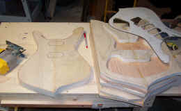 build6.jpg (147262 bytes)