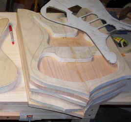 build7.jpg (62964 bytes)