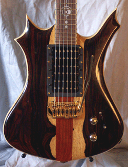 ca coco fr cl.gif (64259 bytes)