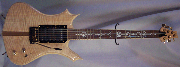 casta aniegre.gif (95487 bytes)