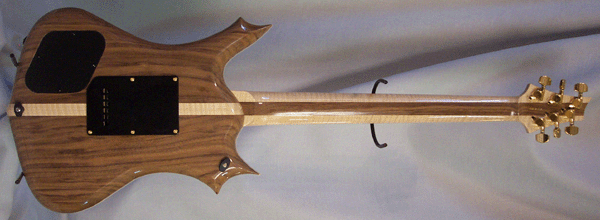 casta back.gif (90301 bytes)