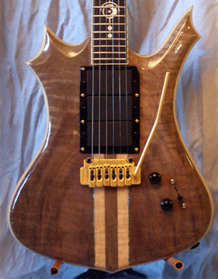 casta cust ab fr cl.gif (91349 bytes)