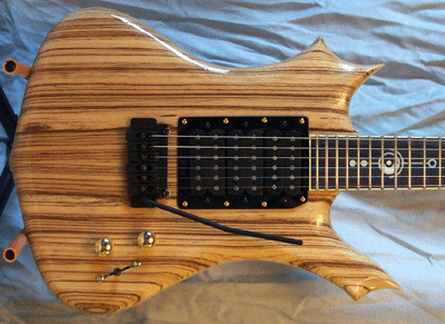 casta cust fr close.gif (85609 bytes)