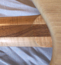 casta joint close.gif (31903 bytes)