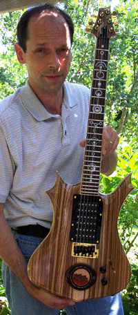 casta me custom.gif (75349 bytes)