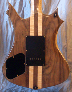 casta thru bk cl.gif (61435 bytes)