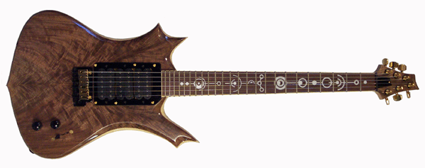 casta walnut.gif (51247 bytes)