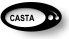 casta xe copy.gif (2697 bytes)