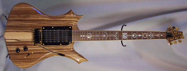 casta zebra.gif (96268 bytes)