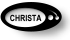 christa xe copy.gif (2767 bytes)