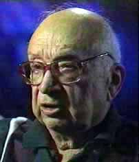 corsoPIC.jpg (9884 bytes)