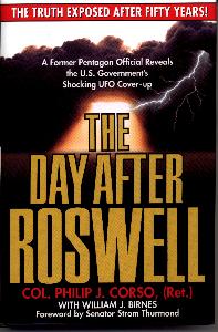 corsobook.jpg (18193 bytes)