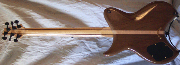 crista bk whole.gif (94957 bytes)