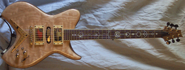 crista fr whole.gif (104070 bytes)