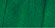 emerald copy.gif (2466 bytes)