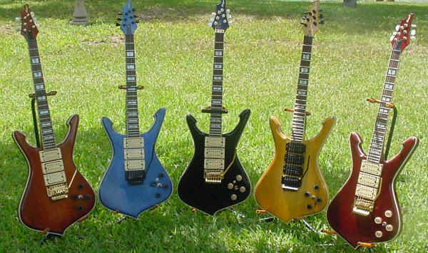 group.jpg (66014 bytes)