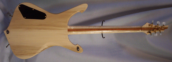 h1Tigerba.gif (87910 bytes)