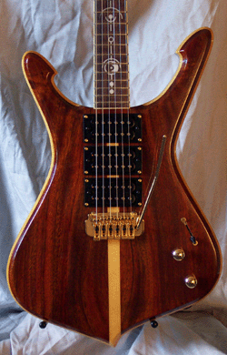 h1 pad fr .gif (79771 bytes)