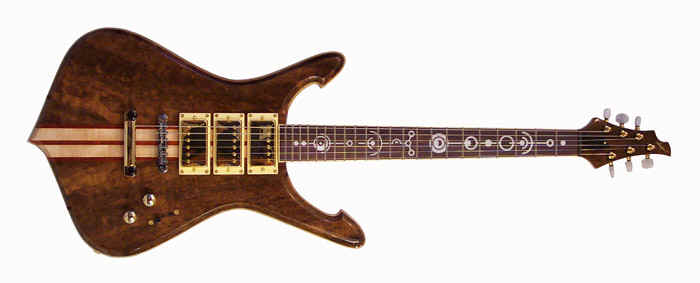 h1 poodle web.jpg (47882 bytes)