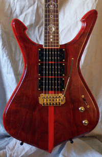 h1 red.gif (48512 bytes)