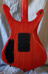 h1 red back.gif (44039 bytes)