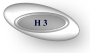 h3 inside copy.gif (4437 bytes)