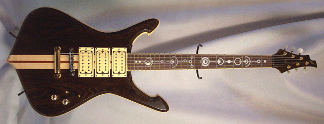 hcocofront.gif (115225 bytes)