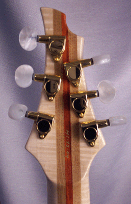 headba.gif (70840 bytes)