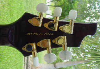 headstock back.jpg (28790 bytes)
