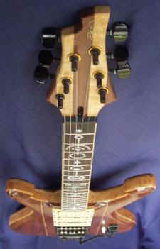 hollow angle web.jpg (23825 bytes)