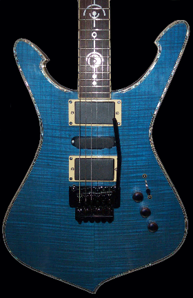 hyb 2 blue abal copy.gif (65152 bytes)