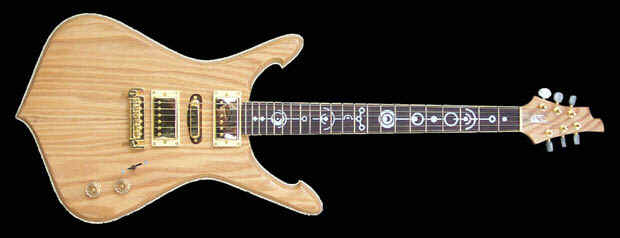 hybnaturalweb.jpg (33619 bytes)