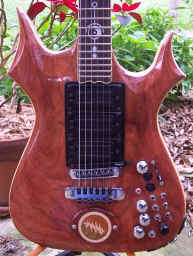 joe1a.jpg (65193 bytes)