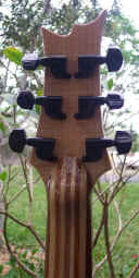 joe2a.jpg (43444 bytes)