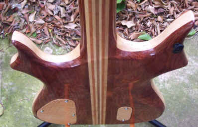 joe3a.jpg (105859 bytes)