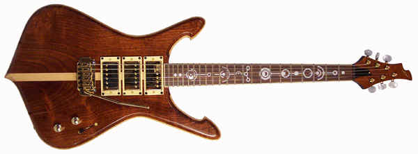 mesq h1 trem.jpg (42140 bytes)