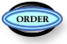 order inside copy.gif (3806 bytes)