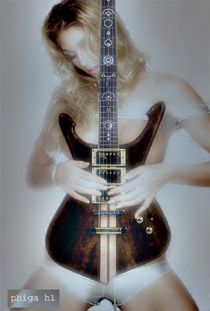 prop1_angel_2_copy.jpg (25911 bytes)