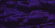 purple copy.gif (2568 bytes)