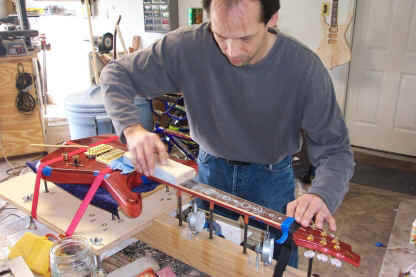 red2.jpg (111609 bytes)